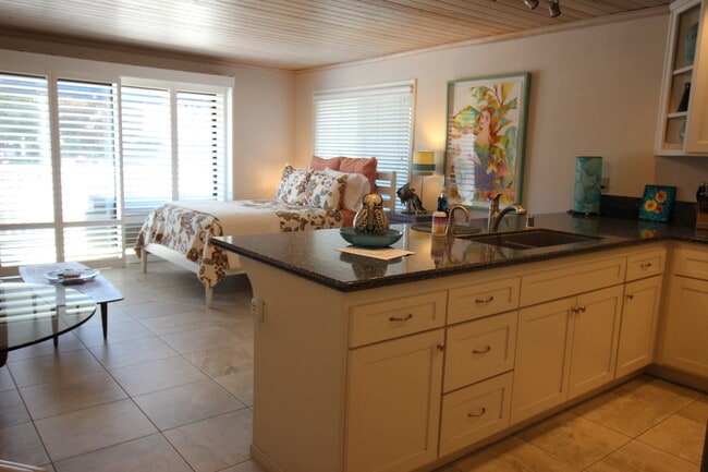 Photo - 2698 Spyglass Dr Unidad #1