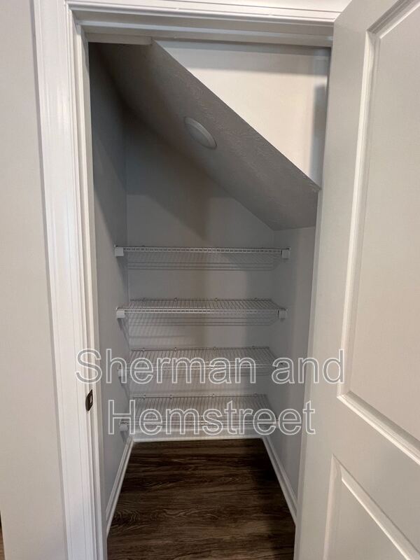 Photo - 7008 Hummingbird Dr