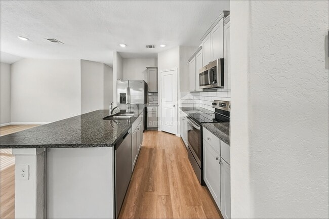 Photo - 2709 Iberia Ct