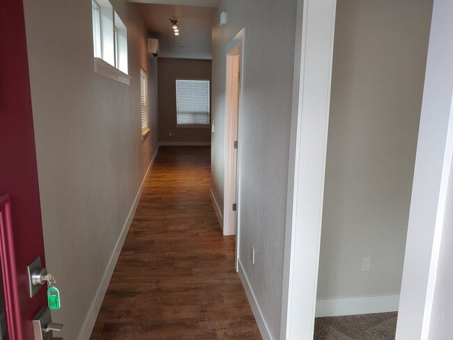 Photo - Beautiful Low Maintenance Home in Gated Community