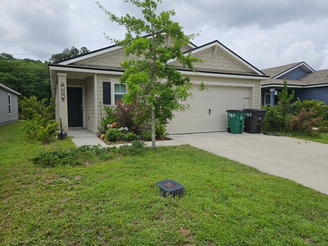 Photo - 137 Teakwood Dr