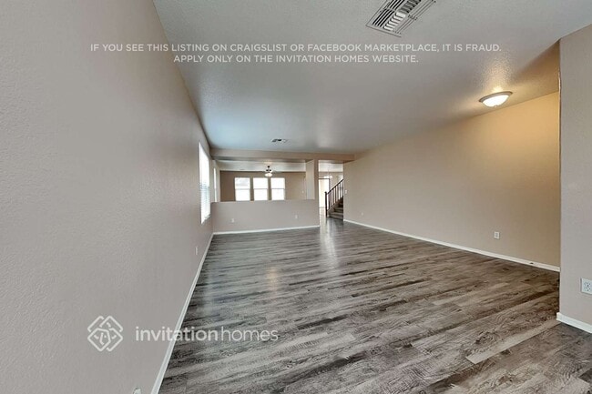 Photo - 9549 W Monte Vista Rd