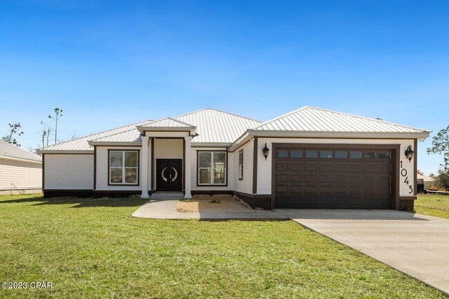 Photo - 1043 Plantation Dr
