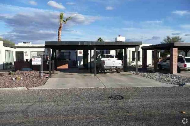 Building Photo - 224 N Camino del Vate Rental