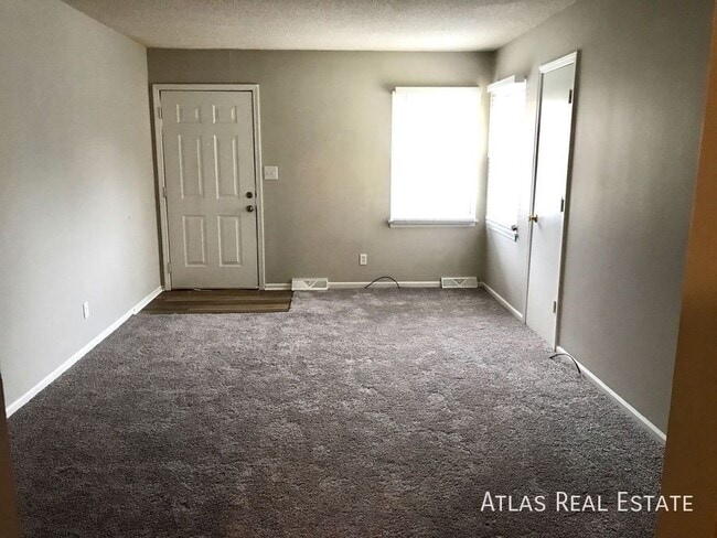 Photo - 2330 N 75th Terrace