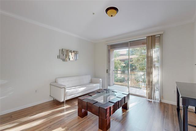 Photo - 330 Las Colinas Blvd E Unit 252