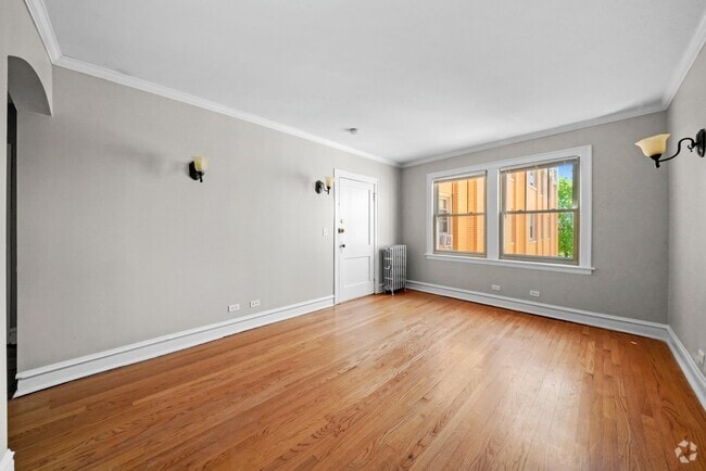 Building Photo - 1929 Grove Ave Unit 206 Rental
