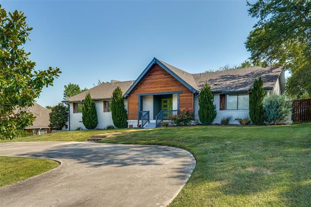 Building Photo - 2910 S Country Club Rd Rental