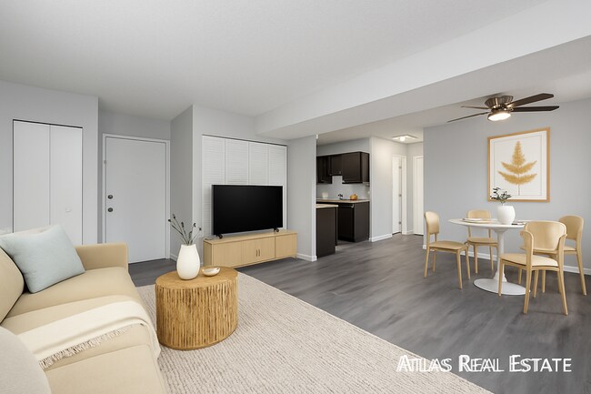 Photo - 5541 Bonita Village Rd Unidad COPY