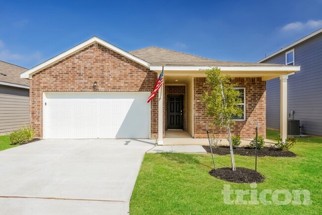 Building Photo - 14351 Gunsight Pass