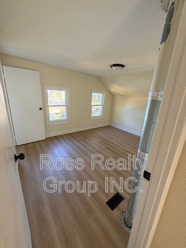 Photo - 1116 N Ontario St