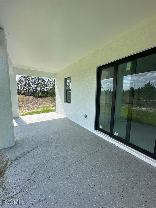 Building Photo - 1022 Candlelight Dr