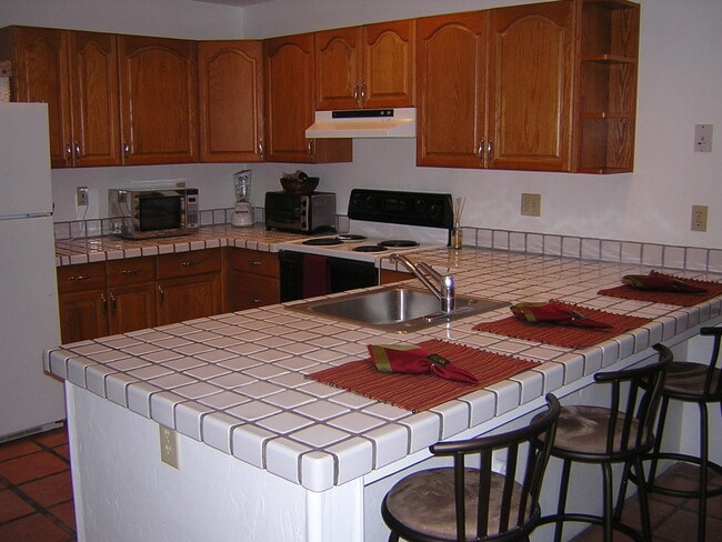 Photo - 1st Unidad 2