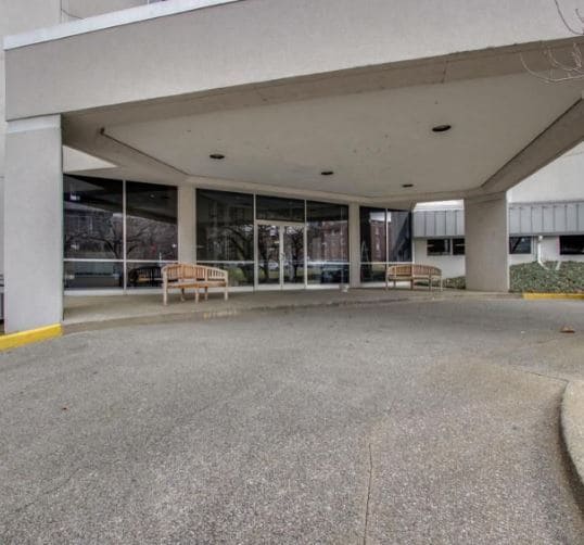 900 19th Ave S Unit 201