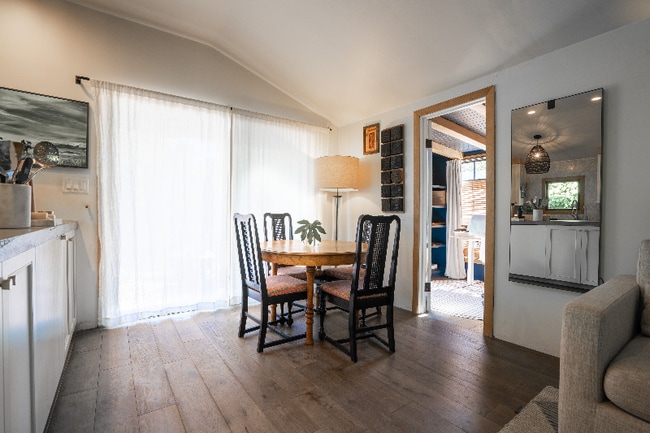 Photo - 617 Acacia Ln