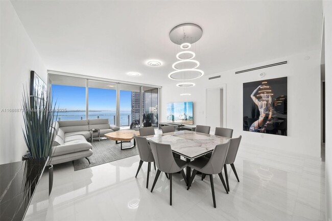 Photo - 300 Biscayne Blvd Way Condo Unit 3803