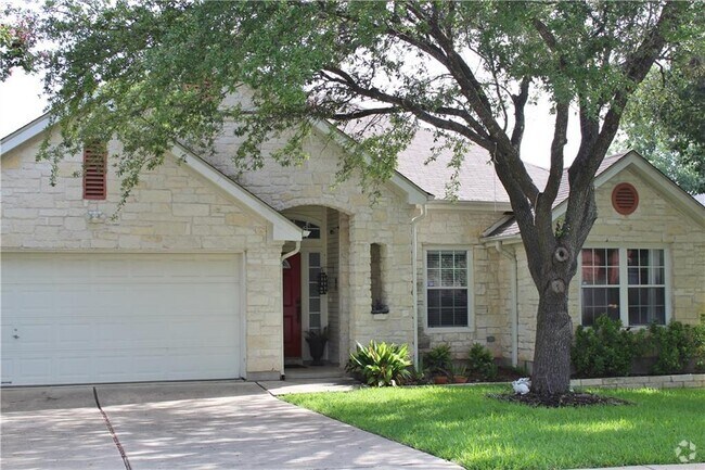 Building Photo - 8116 Manx Dr Rental