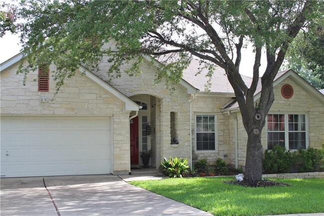 Photo - 8116 Manx Dr House