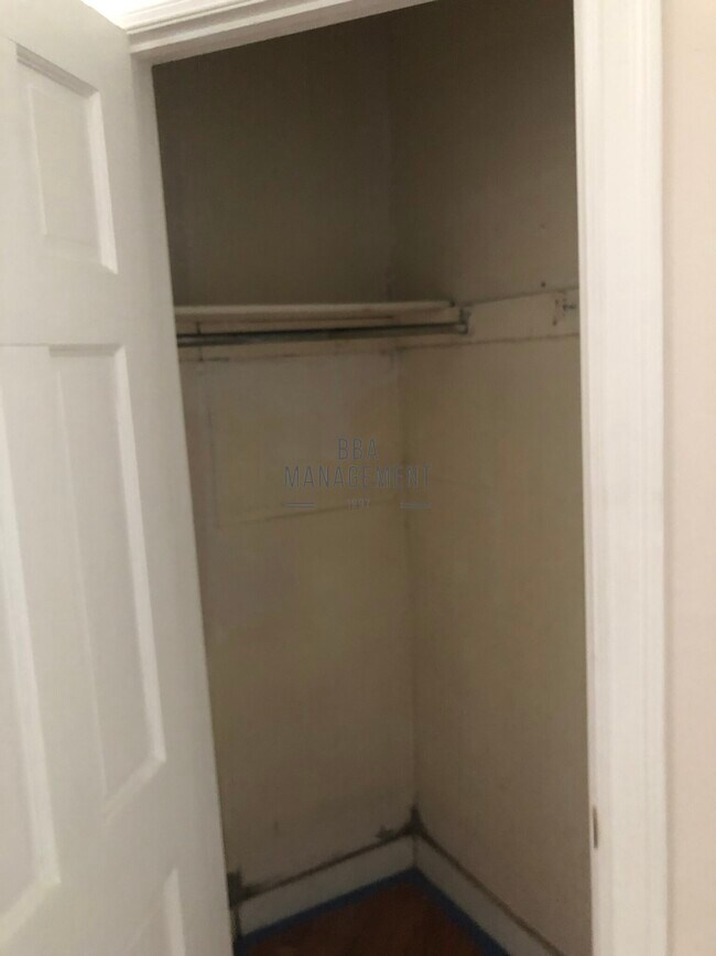 Photo - 25 Chester St Unit 5