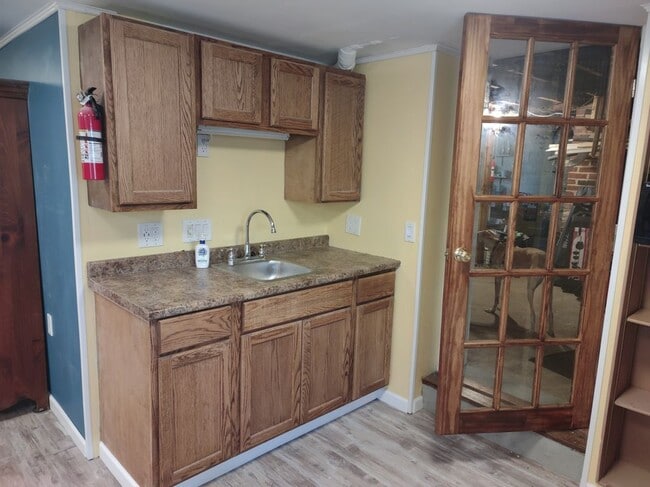 Photo - 5 Maryland Ave