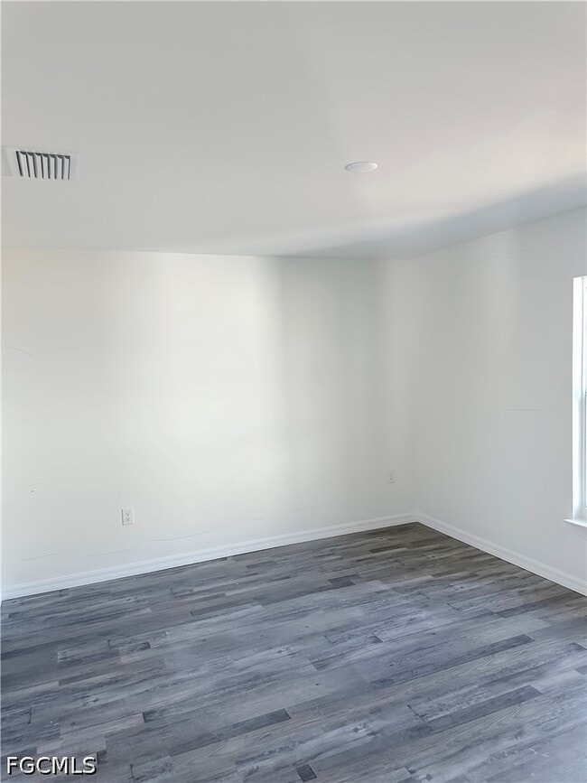 Photo - 3929 NW 42nd Ln