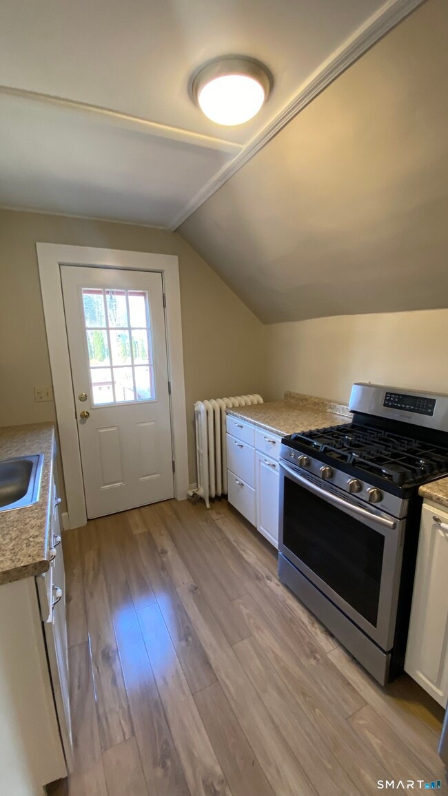 Photo - 88 Belleview Ave