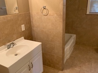 Photo - 2604 31st St