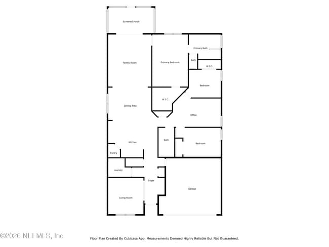 Photo - 10206 Powell Creek Ct