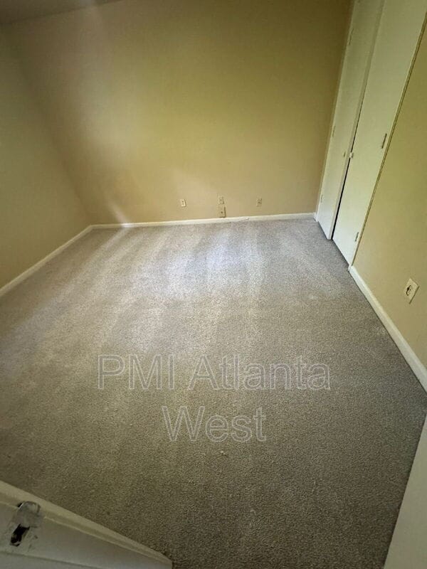 Building Photo - 843 Garden Walk Blvd Unit Apt D