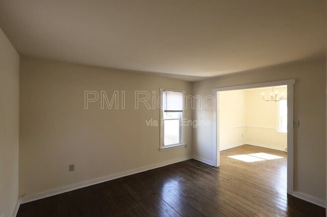 Photo - 11137 Granada Rd