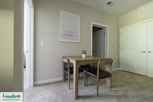 Photo - 16200 Croft Dr Unit 5118-205.1406508