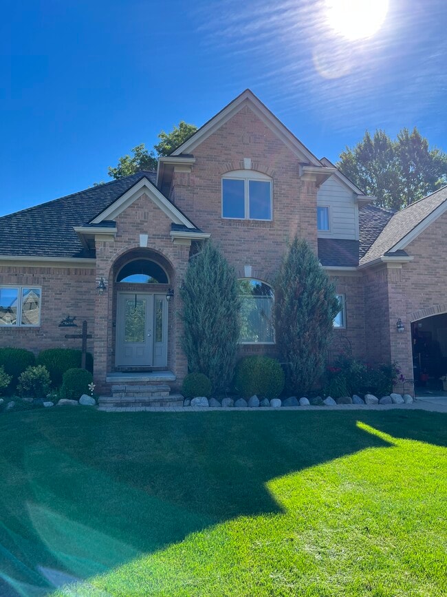 Photo - 53314 Zachary Dr