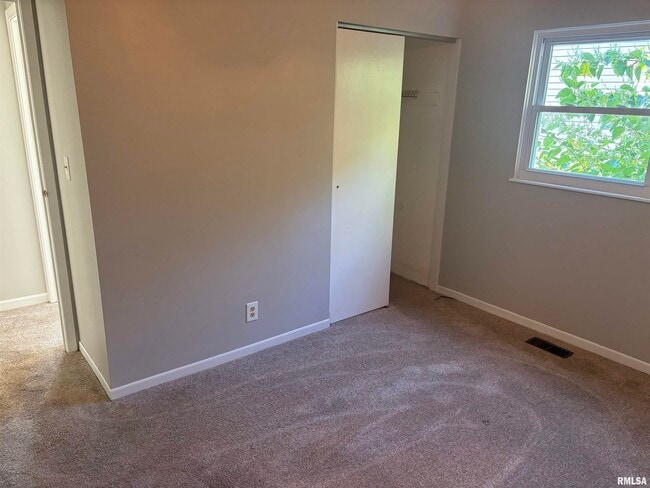 Photo - 3813 W Brighton Ave