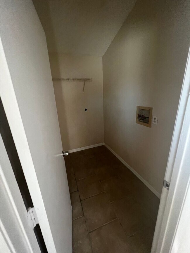 Photo - 11192 Kimberly Ave Apartment Unit A
