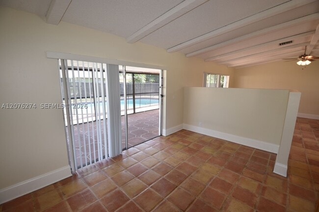 Photo - 10656 Shady Pond Ln