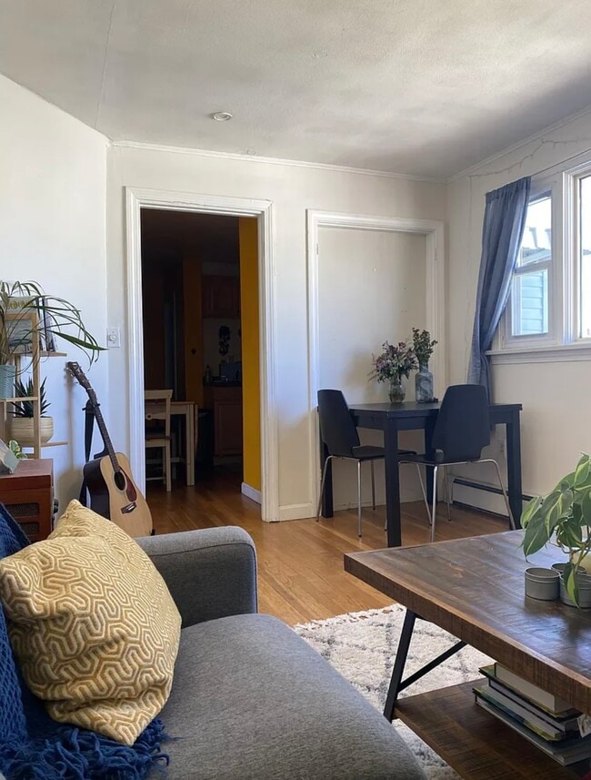 Photo - 87 Summer St Unit 3