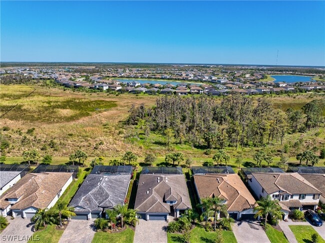 Photo - 17550 Elkgrove Ln