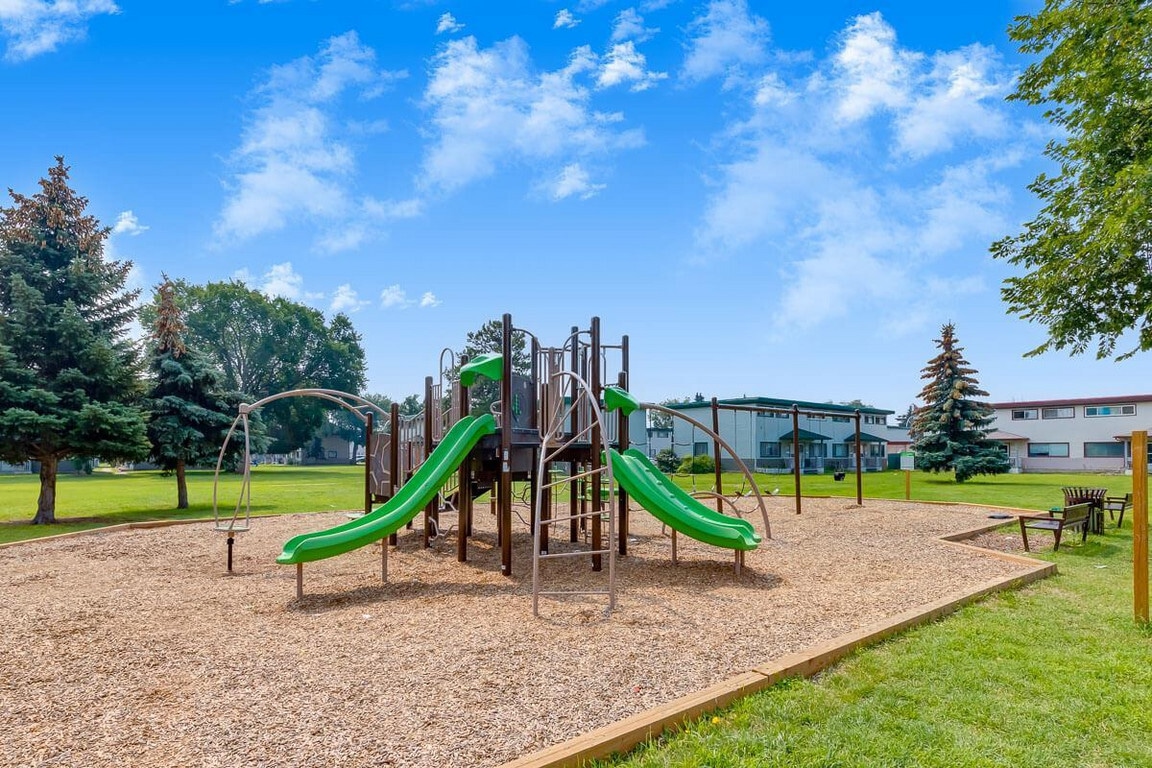 Photo - Delton Townhomes