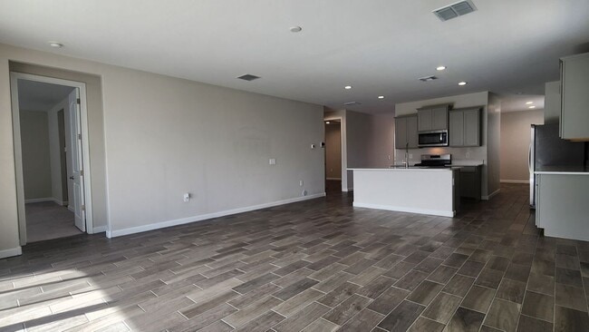 Photo - 37845 W Santa Barbara Ave