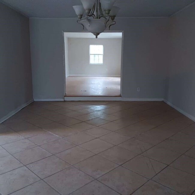 Photo - 23472 Pine Forest Dr
