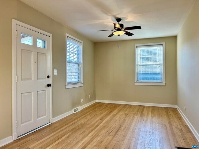 Photo - 814 Altavista Ave