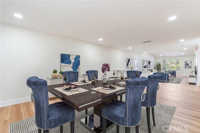 Photo - 23831 Pesaro