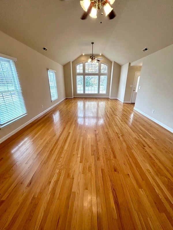 Photo - 7702 Haigler Gin Rd