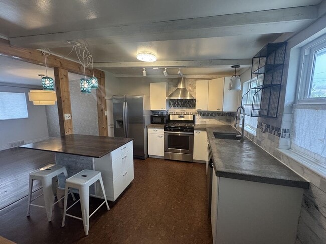 Photo - Spacious 3 Bed 2 Bath in the heart of Littleton