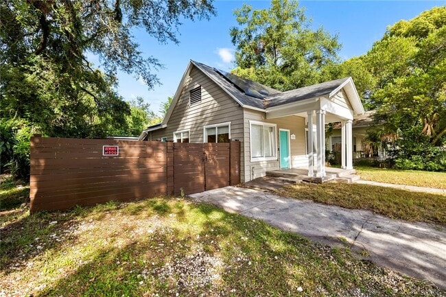 Photo - 2708 N Mitchell Ave