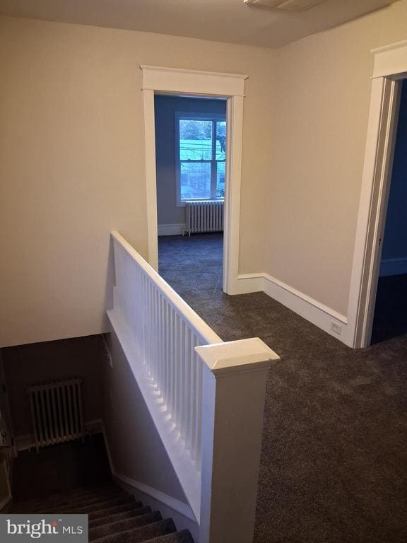 Building Photo - 223 S Grand St Unit 2