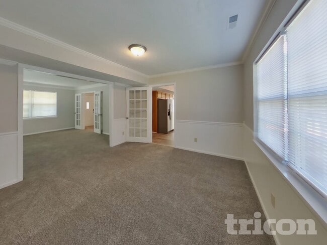 Photo - 7396 Autumn Ct