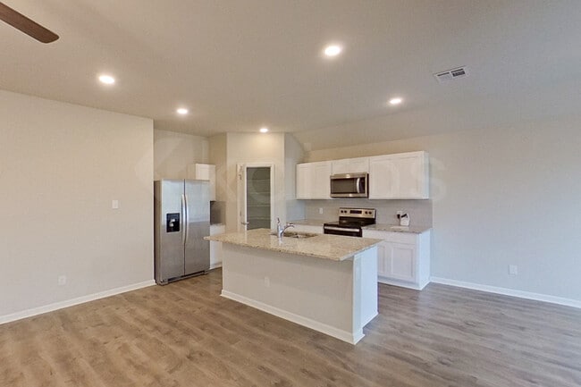 113 ORTHELLO COURT