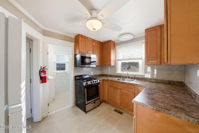 Photo - 11 Gladney Ave