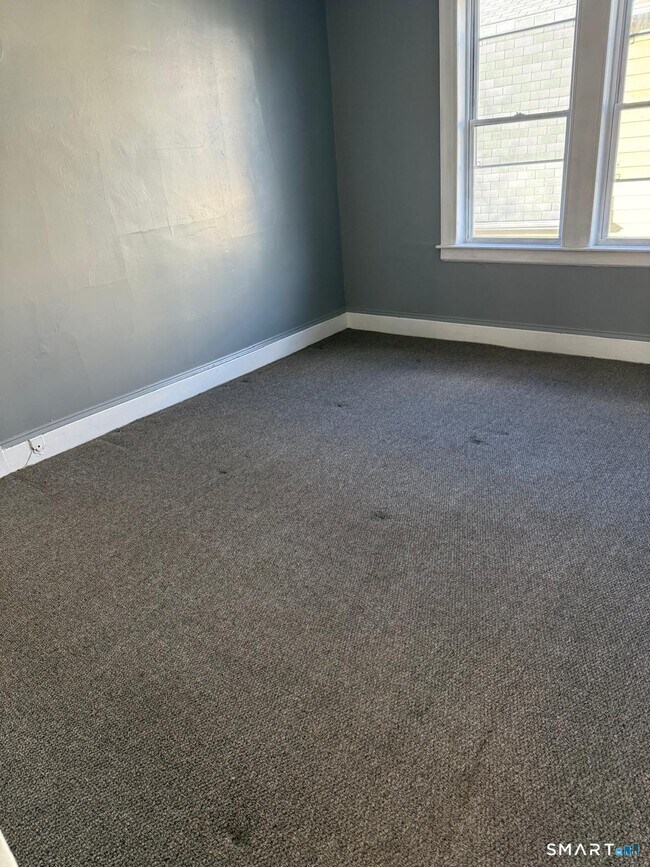 Photo - 120 Evergreen Ave